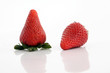 Fragole