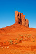 Monument Valley