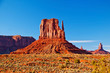 Monument Valley