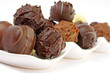 lecker pralinen #12