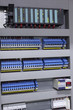 Electrical automation and control equipment