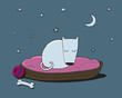 Beddy-Byes 2