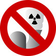 No Nuke