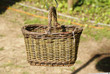 panier