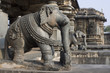 Channakeshava Temple