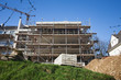 Baustelle
