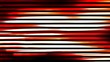 back light abstraktion back light abstraktion