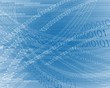 Binärcode