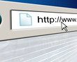 Browser