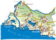 13 BOUCHES-DU-RHÔNE