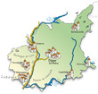 04 ALPES-DE-HAUTE-PROVENCE