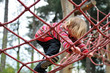 Photo: Spielplatz Spielplatz