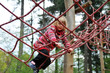 Photo: Spielplatz Spielplatz