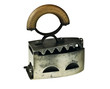 Old iron