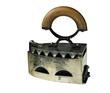 Old iron