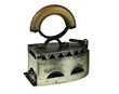 Old iron
