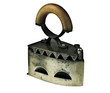 Old iron