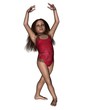 Child Dancing - 2 Child Dancing - 2