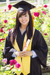Graduation Day