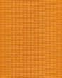 Fragment of retro colorful textile pattern with striped pattern Fragment of retro colorful textile pattern with striped pattern
