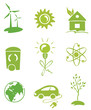 Green Energy