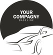 Photo en ligne au meilleur prix logo automobile