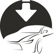 logo auto