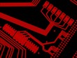 circuit intégré