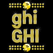 golden metall diamond letters and numbers big and small golden metall diamond letters and numbers big and small