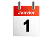 Photos : Calendrier