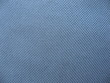 Bleu toile