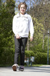 Foto: HEELIES HEELIES