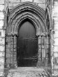Glasgow cathedral