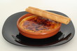 Crema catalana