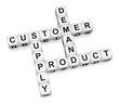 Product retail cycle
