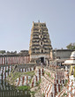 Hampi