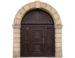 ancient Door ancient Door