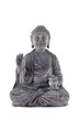 bouddha thai