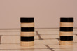 Gesellschaftsspiel