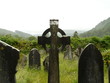 Cimetière Glenalough