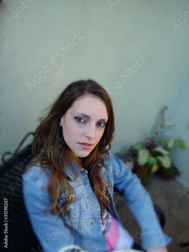 photo par graciela rossi