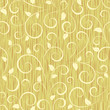 floral abstract seamless background pattern floral abstract seamless background pattern