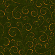 gold floral abstract seamless background pattern gold floral abstract seamless background pattern