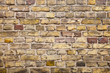Stein Mauer Hintergrund