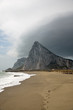 Levanter Cloud