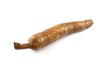 Manioca