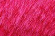 ����: Red fiber. � Janis Smits #31599849