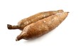 Manioca