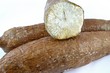 Manioca