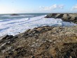 Quiberon